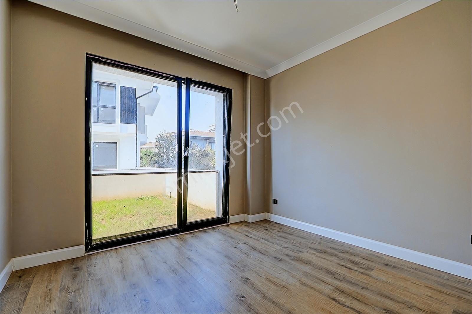 Remax Anka 'dan Kumbaba 250 M2 5+1 Sıfır Satılık Müstakil Villa - Görsel 22