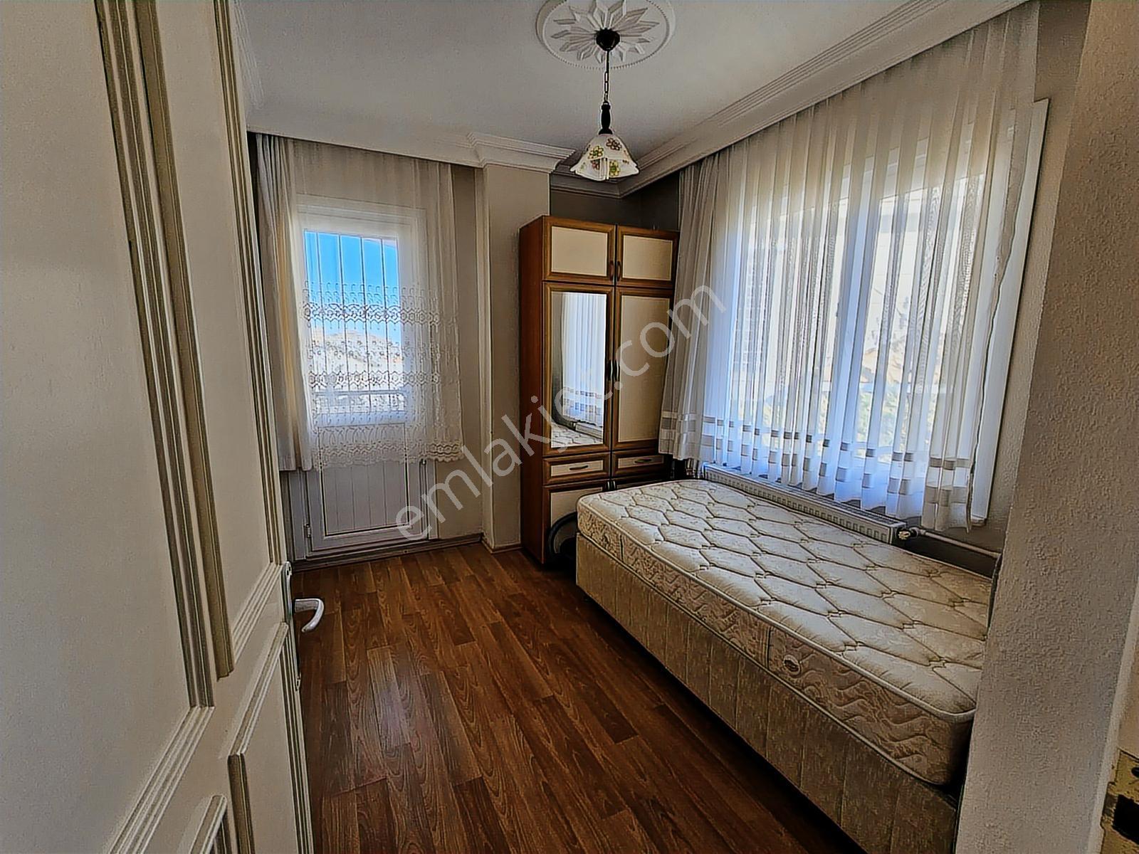 Remax Anka'dan Şile Balibeyde Deniz Manzaralı Villa - Görsel 21