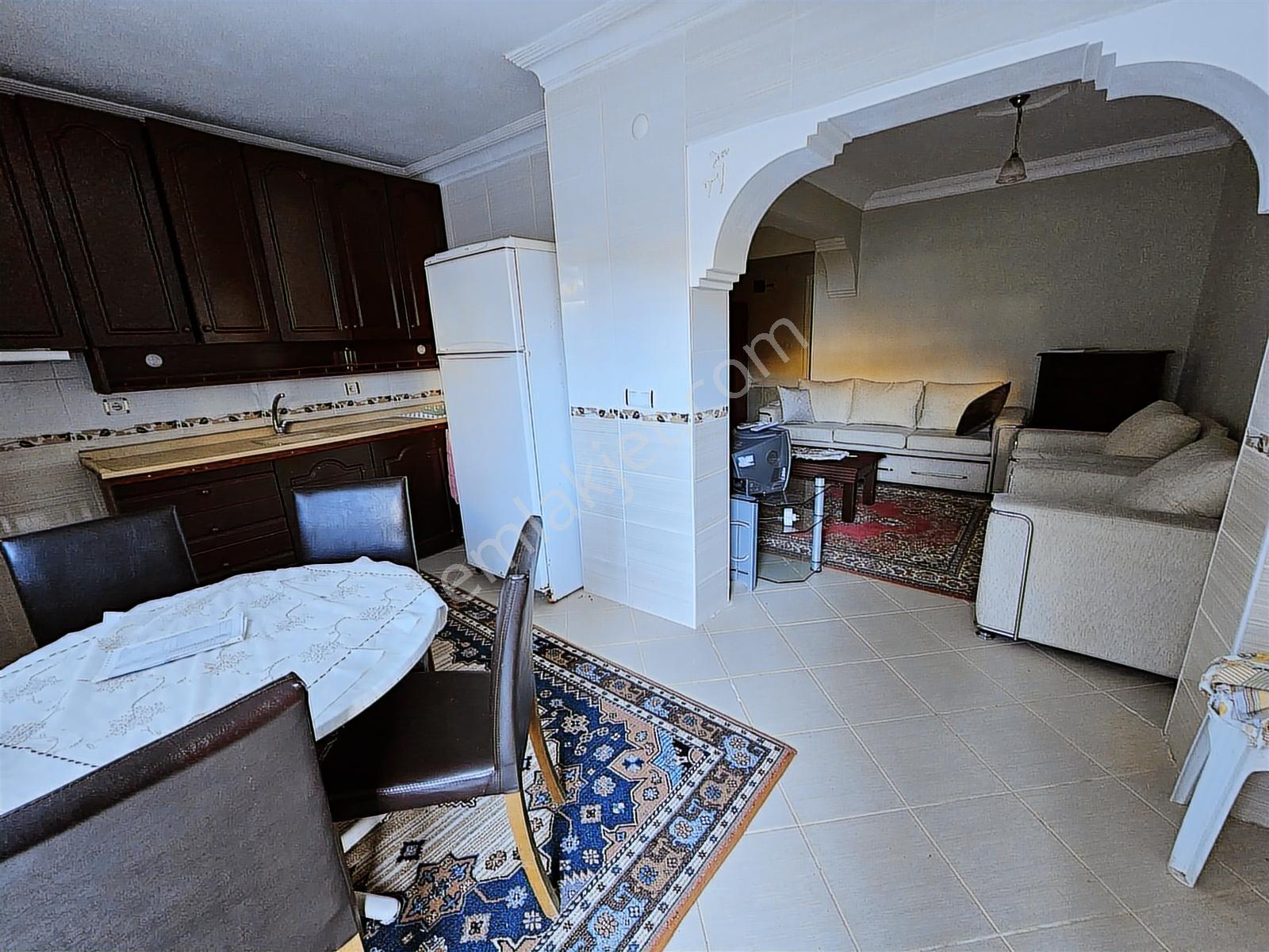 Remax Anka'dan Şile Balibeyde Deniz Manzaralı Villa - Görsel 22