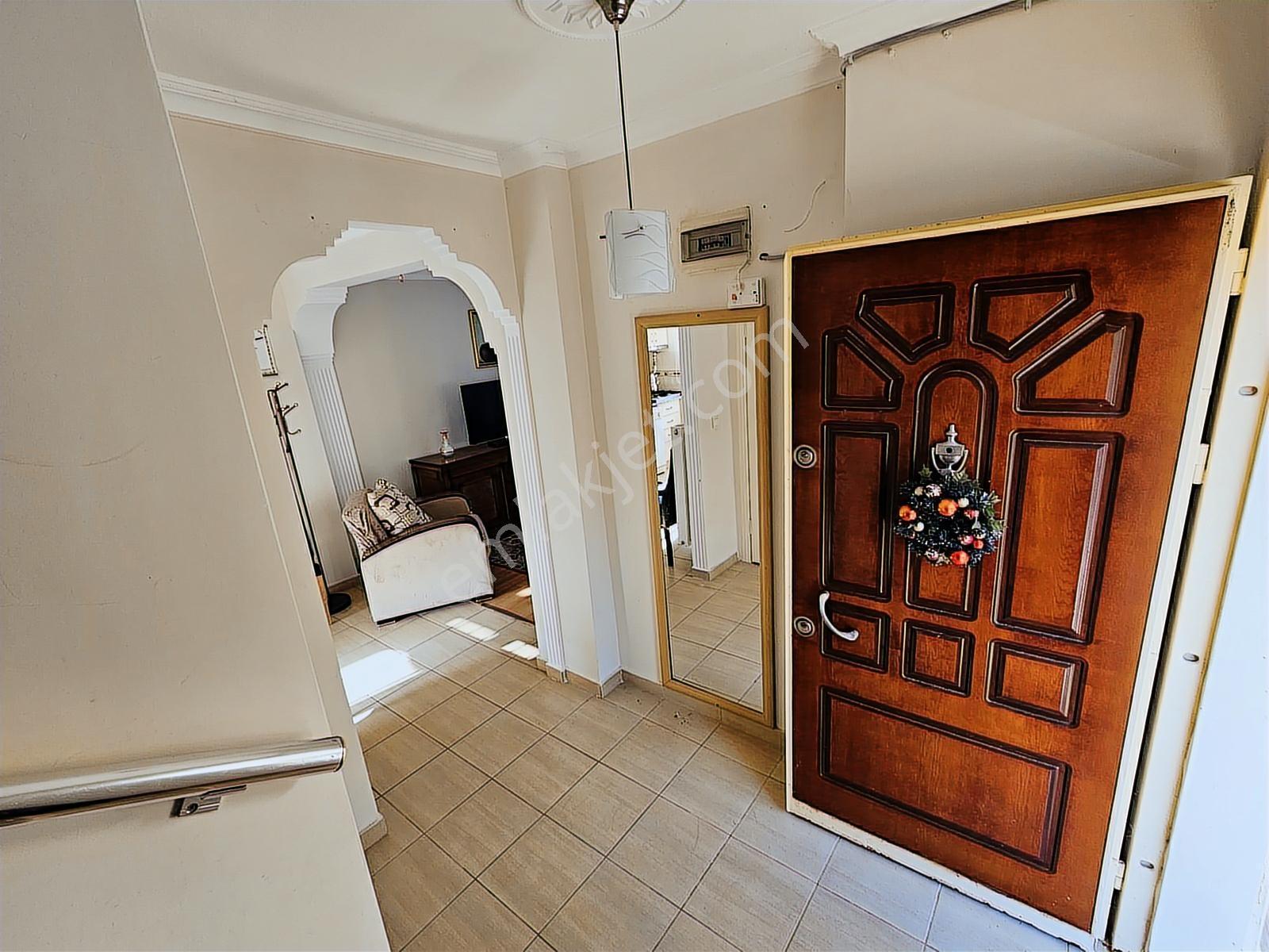 Remax Anka'dan Şile Balibeyde Deniz Manzaralı Villa - Görsel 34