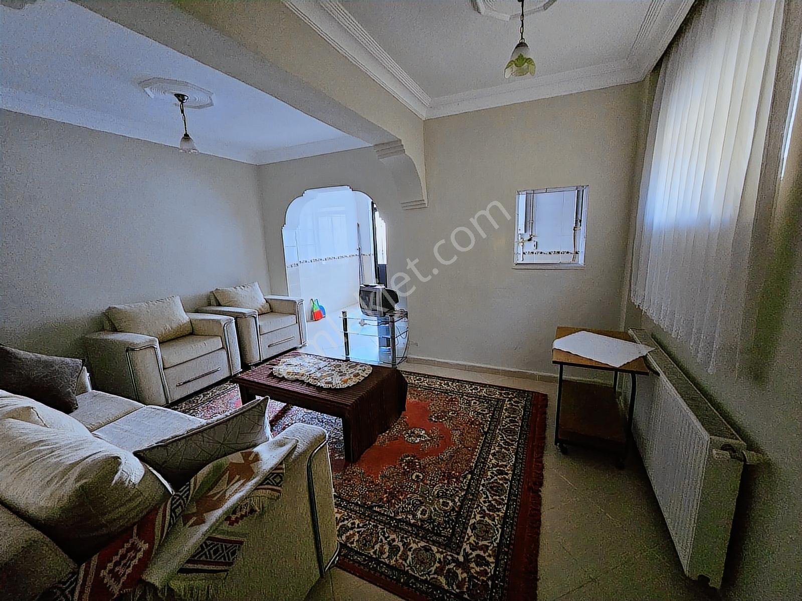 Remax Anka'dan Şile Balibeyde Deniz Manzaralı Villa - Görsel 17