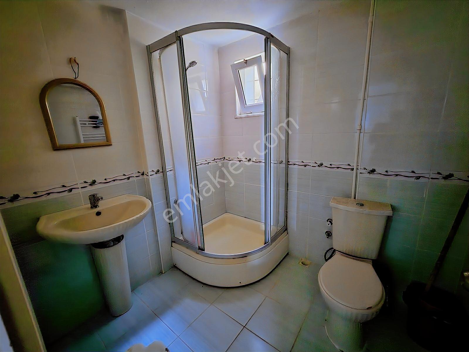 Remax Anka'dan Şile Balibeyde Deniz Manzaralı Villa - Görsel 24