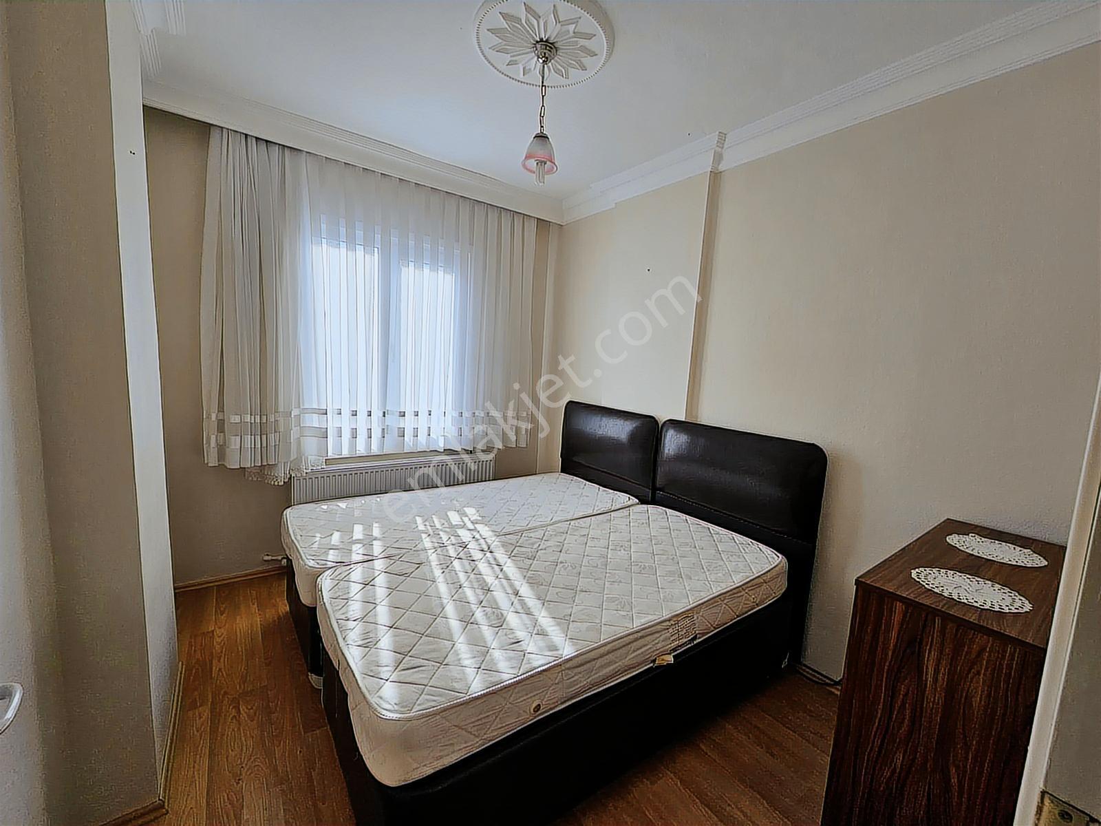 Remax Anka'dan Şile Balibeyde Deniz Manzaralı Villa - Görsel 7