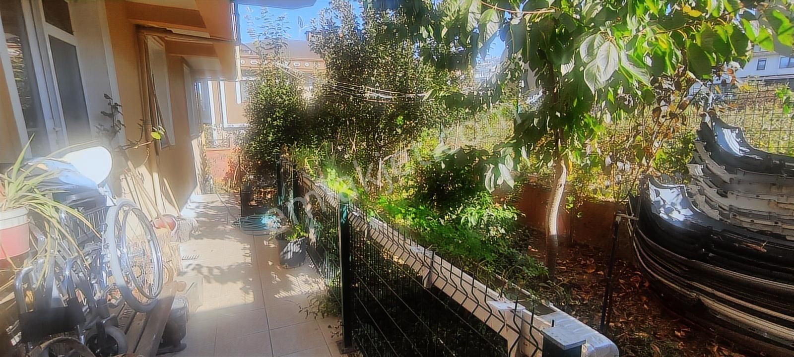 Şilede Emniyete Ve Yeni Belediye'ye Yakın 2+1 Kiralık Daire - Görsel 4