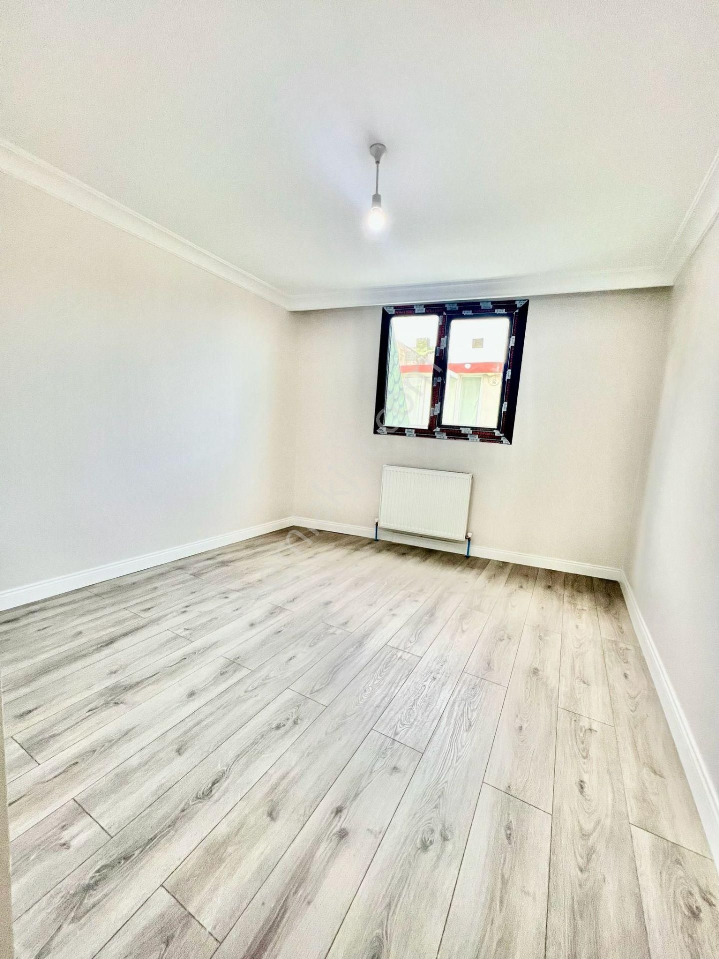Loft'tan Tevikbey Mah Normal Kat Ön Cephe 2+1 75m2 Sıfır Satılık Daire - Görsel 11