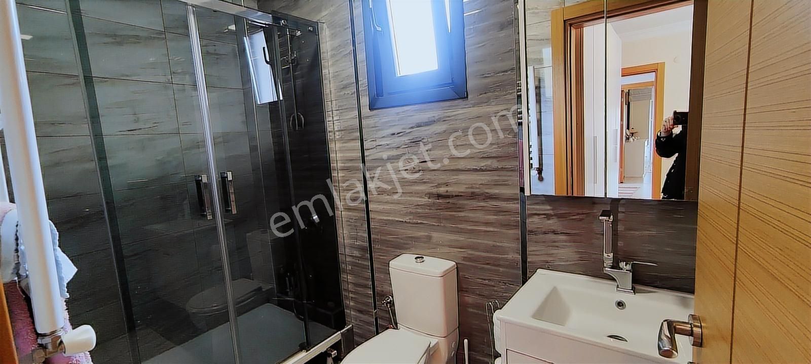 Şile Merkez'de Denize Yakın Müstakil Bahçeli 6+2 Satılık Villa - Görsel 5