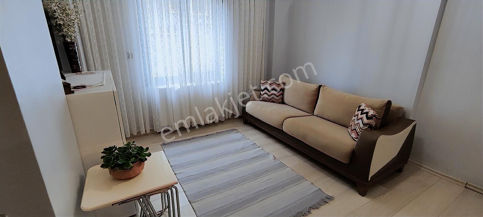 Şile Merkez'de Denize Yakın Müstakil Bahçeli 6+2 Satılık Villa - Görsel 35