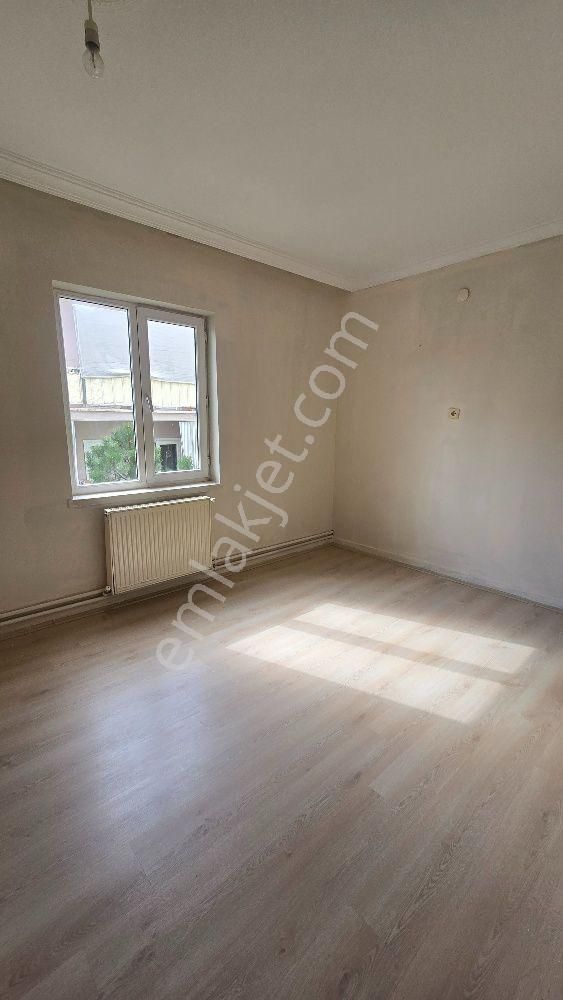Asım Gündüz Cd Üstü Arakat 3+1 Geniş Kullanışlı Kiralık Daire Yıldız Emlak'tan - Görsel 20