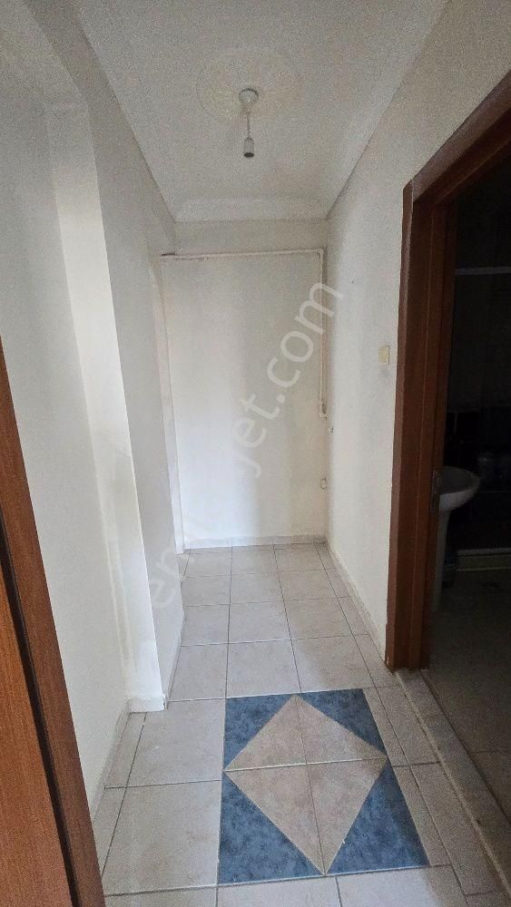 Asım Gündüz Cd Üstü Arakat 3+1 Geniş Kullanışlı Kiralık Daire Yıldız Emlak'tan - Görsel 15