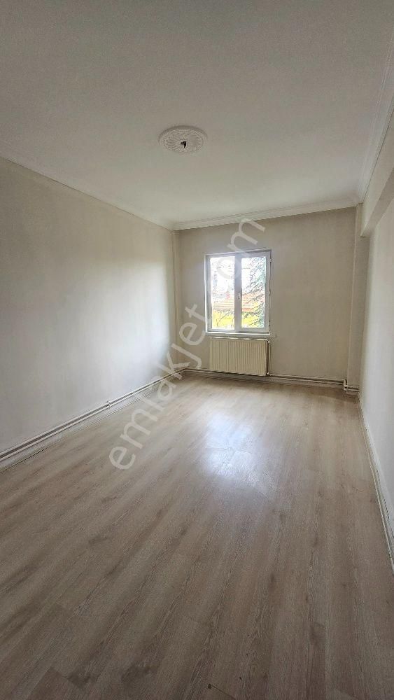 Asım Gündüz Cd Üstü Arakat 3+1 Geniş Kullanışlı Kiralık Daire Yıldız Emlak'tan - Görsel 12