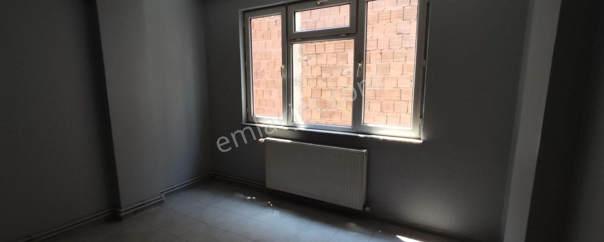 Cb King'den Balıkesir Altı Eylül Mh Atalar Cd 2+1 Satılık Daire - Görsel 19