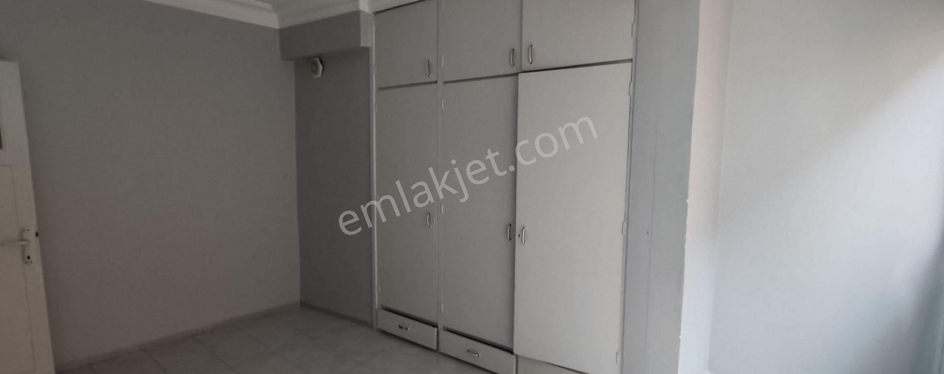 Cb King'den Balıkesir Altı Eylül Mh Atalar Cd 2+1 Satılık Daire - Görsel 18