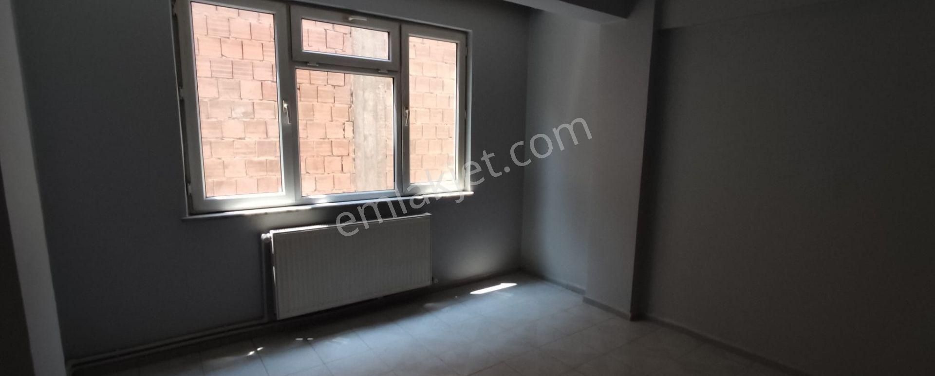 Cb King'den Balıkesir Altı Eylül Mh Atalar Cd 2+1 Satılık Daire - Görsel 20