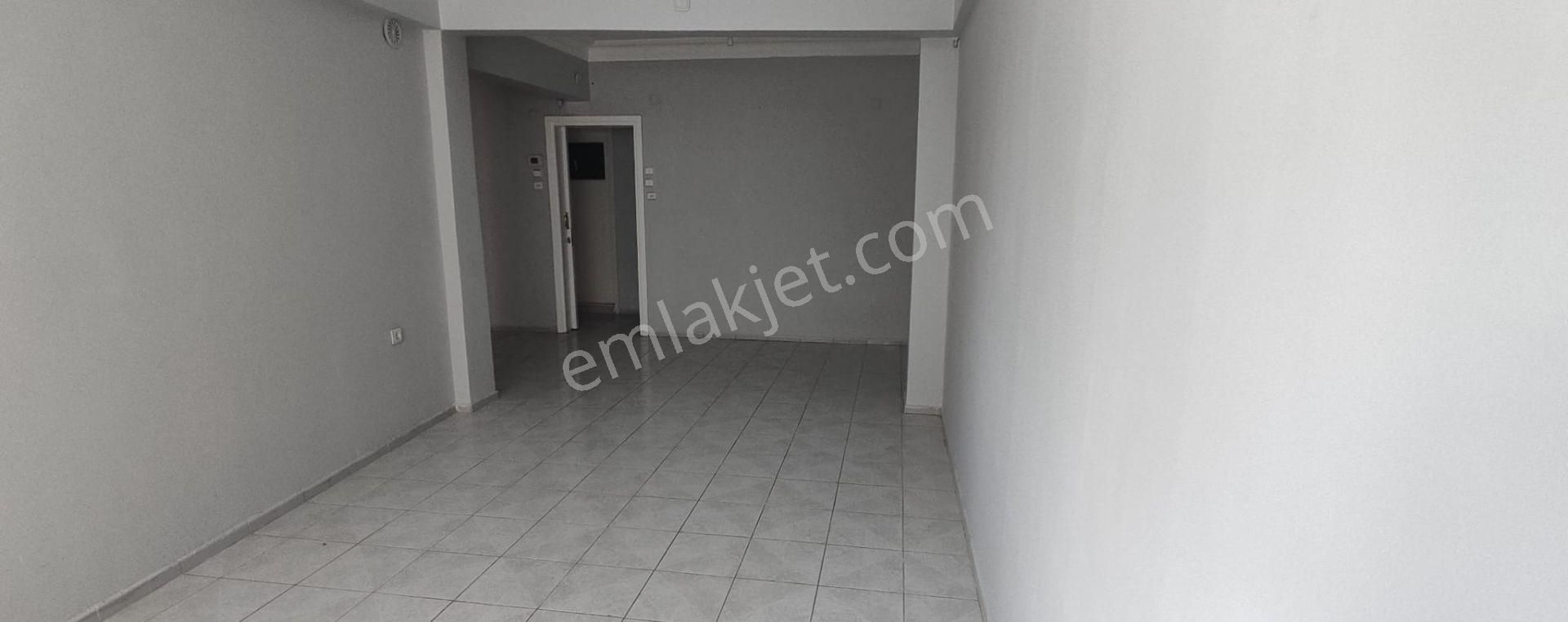 Cb King'den Balıkesir Altı Eylül Mh Atalar Cd 2+1 Satılık Daire - Görsel 9