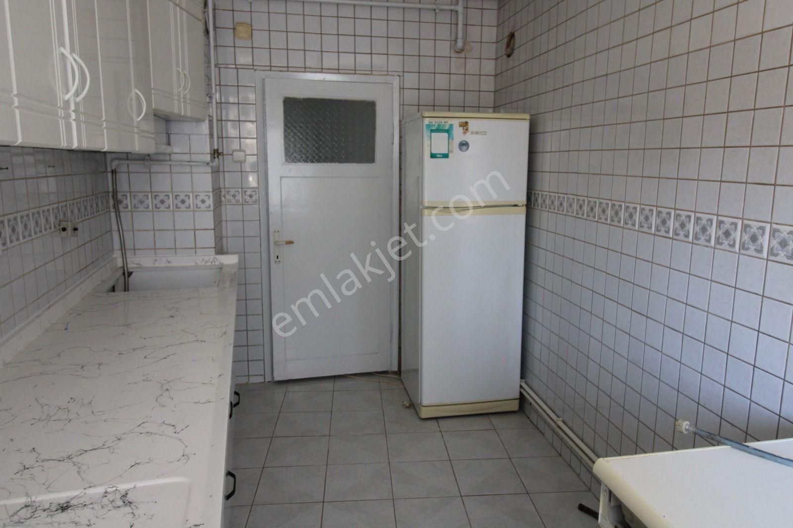Cb King'den Balıkesir Altı Eylül Mh Atalar Cd 2+1 Satılık Daire - Görsel 8