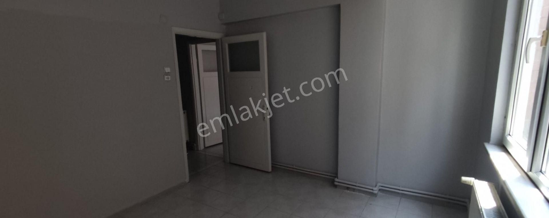 Cb King'den Balıkesir Altı Eylül Mh Atalar Cd 2+1 Satılık Daire - Görsel 17