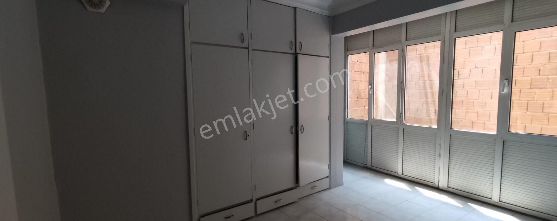 Cb King'den Balıkesir Altı Eylül Mh Atalar Cd 2+1 Satılık Daire - Görsel 16