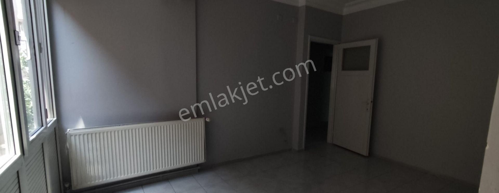 Cb King'den Balıkesir Altı Eylül Mh Atalar Cd 2+1 Satılık Daire - Görsel 13