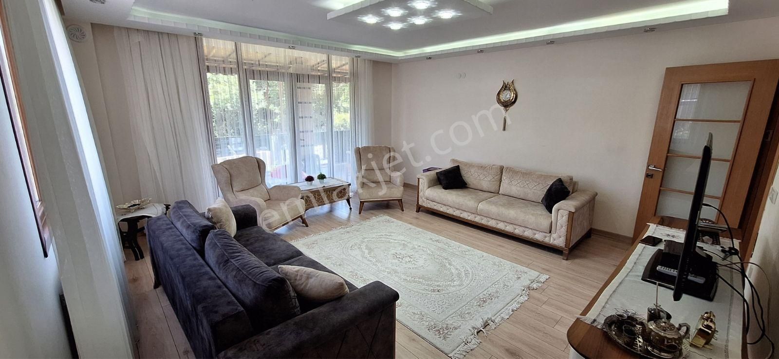 Remax Anka'dan Satmazlı'da Müstakil Villa - Görsel 2