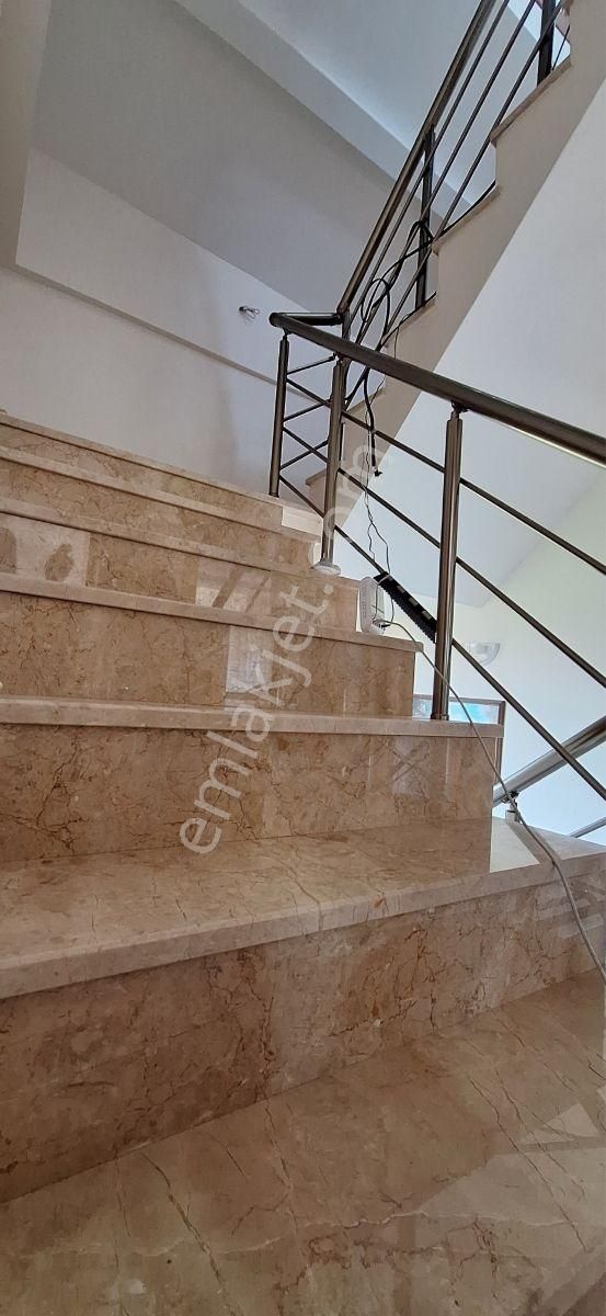 Remax Anka'dan Satmazlı'da Müstakil Villa - Görsel 6