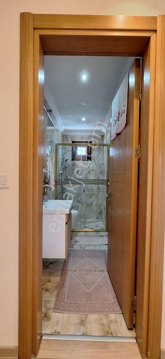 Remax Anka'dan Satmazlı'da Müstakil Villa - Görsel 14