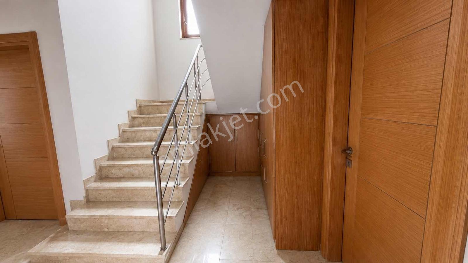 Remax Anka'dan Şile De Tam Müstakil Villa - Görsel 23