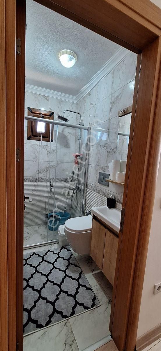 Remax Anka'dan Satmazlı'da Müstakil Villa - Görsel 7
