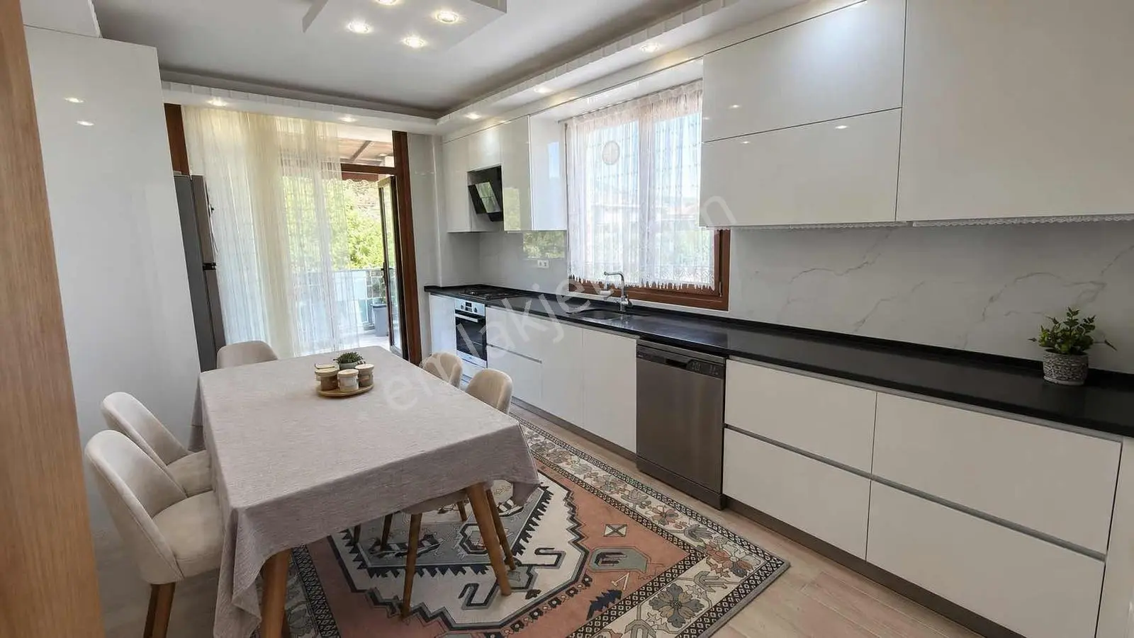 Remax Anka'dan Şile De Tam Müstakil Villa - Görsel 18