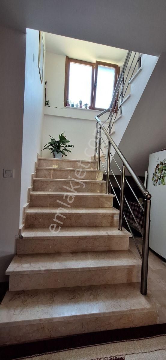Remax Anka'dan Satmazlı'da Müstakil Villa - Görsel 18