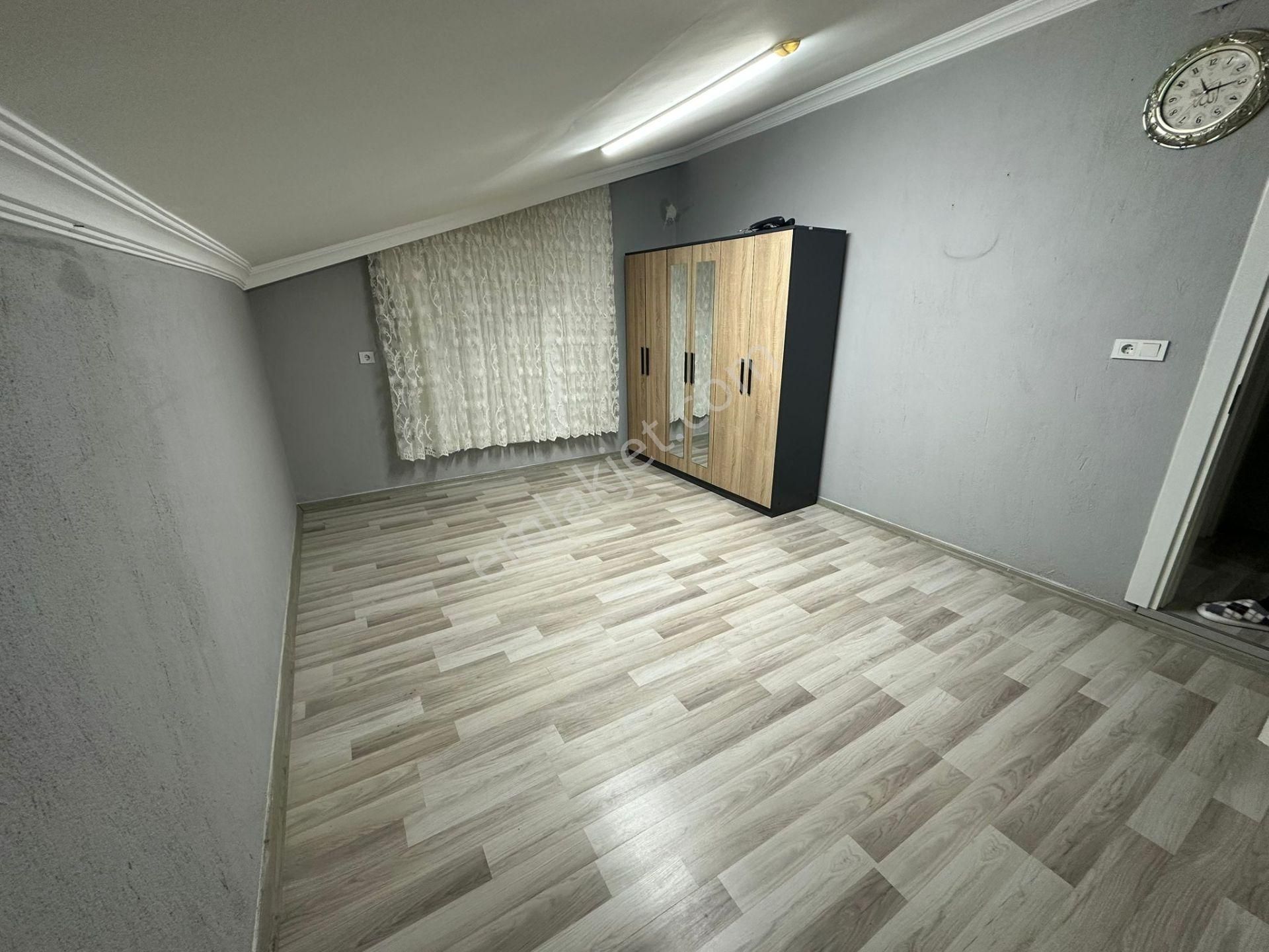 Tuana Emlak'tan Gelişimde Çatı Kat Daire - Görsel 4