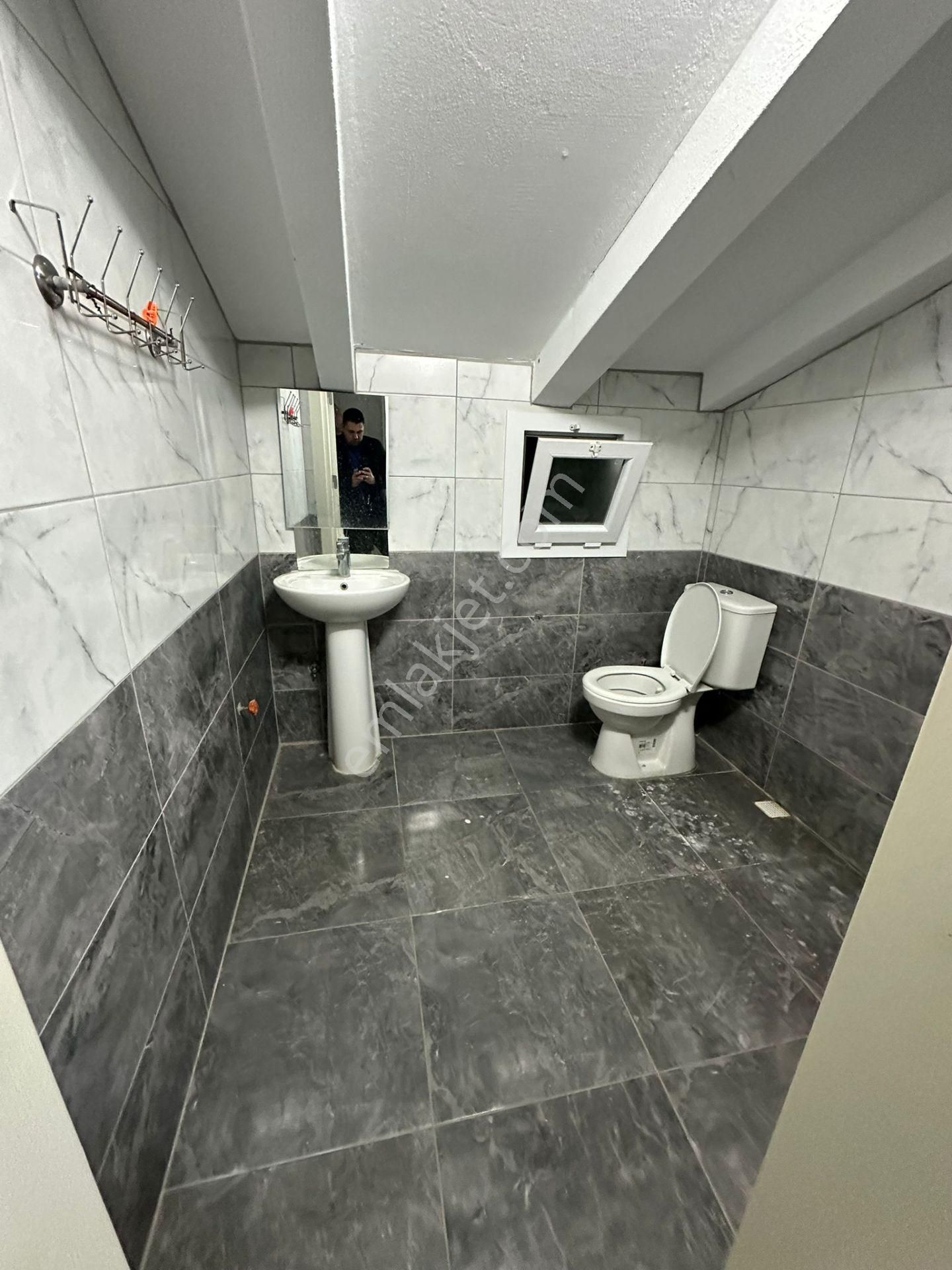 Tuana Emlak'tan Gelişimde Çatı Kat Daire - Görsel 13