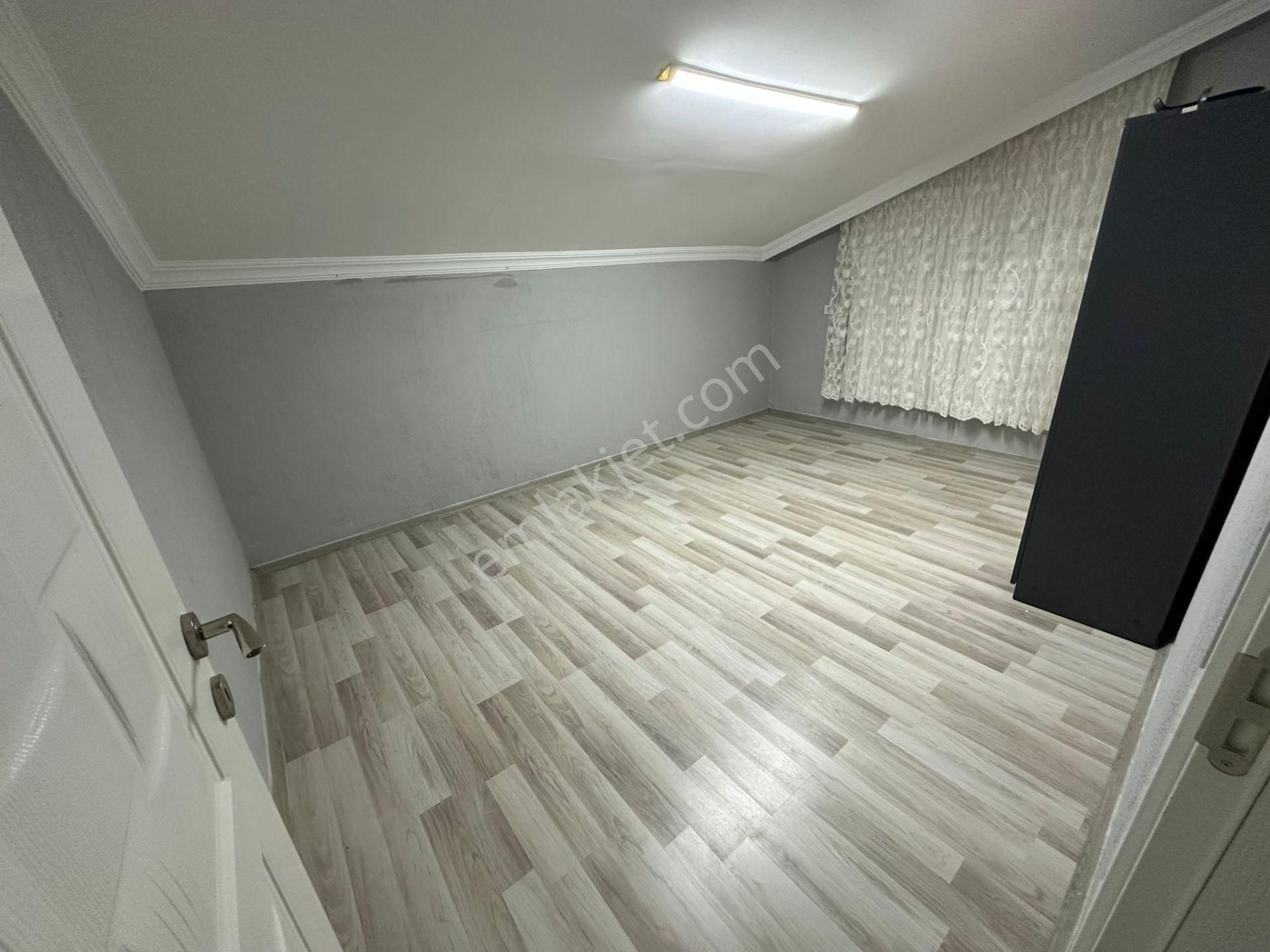 Tuana Emlak'tan Gelişimde Çatı Kat Daire - Görsel 11