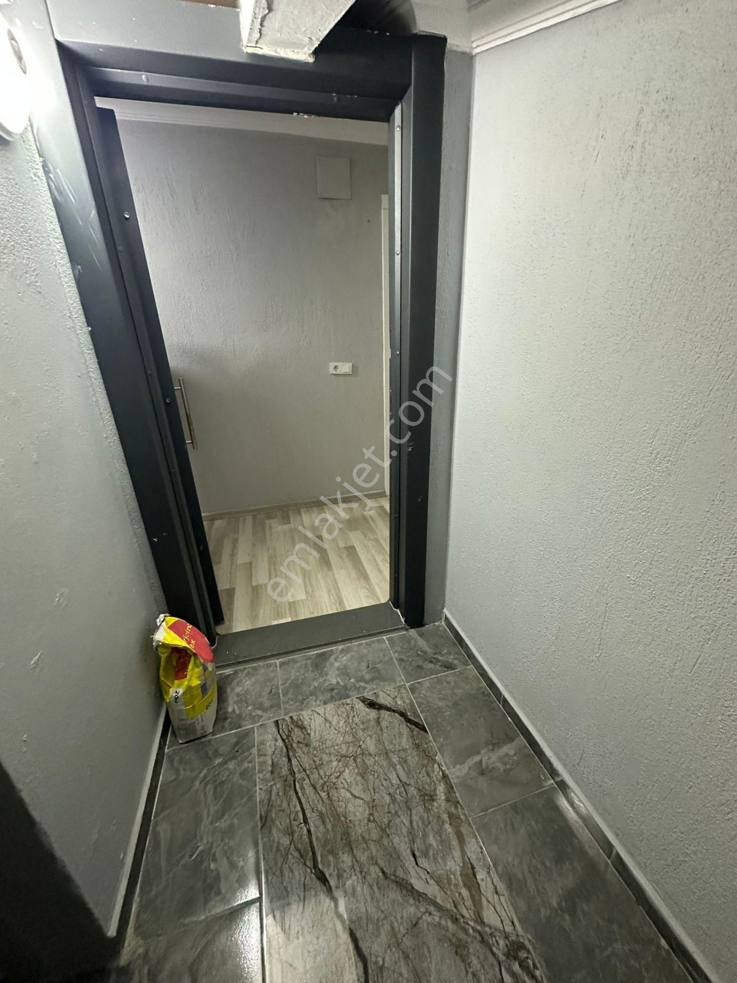 Tuana Emlak'tan Gelişimde Çatı Kat Daire - Görsel 6