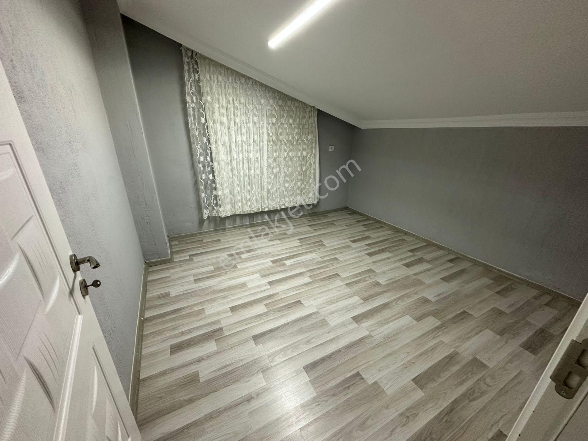 Tuana Emlak'tan Gelişimde Çatı Kat Daire - Görsel 10