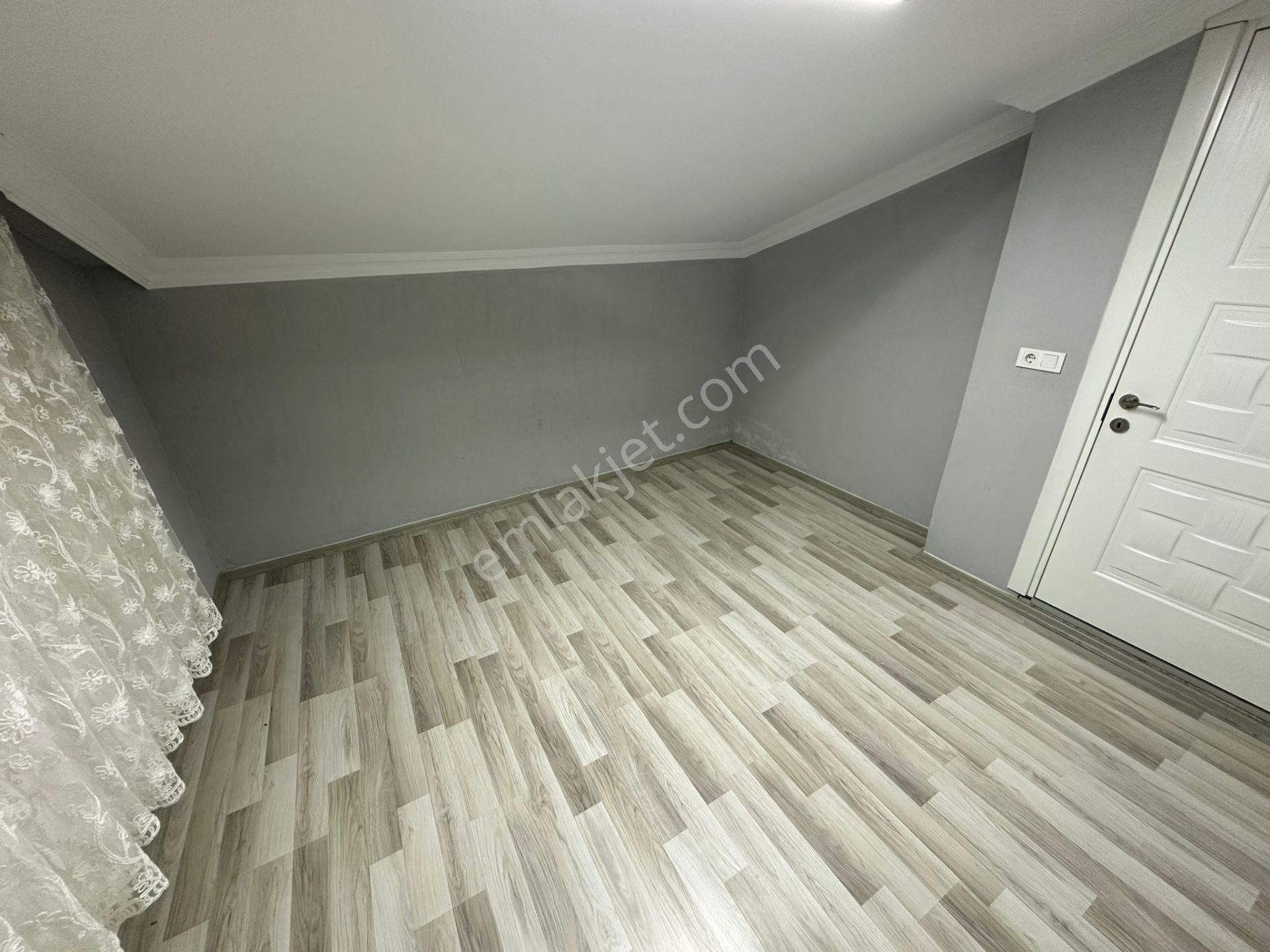 Tuana Emlak'tan Gelişimde Çatı Kat Daire - Görsel 7