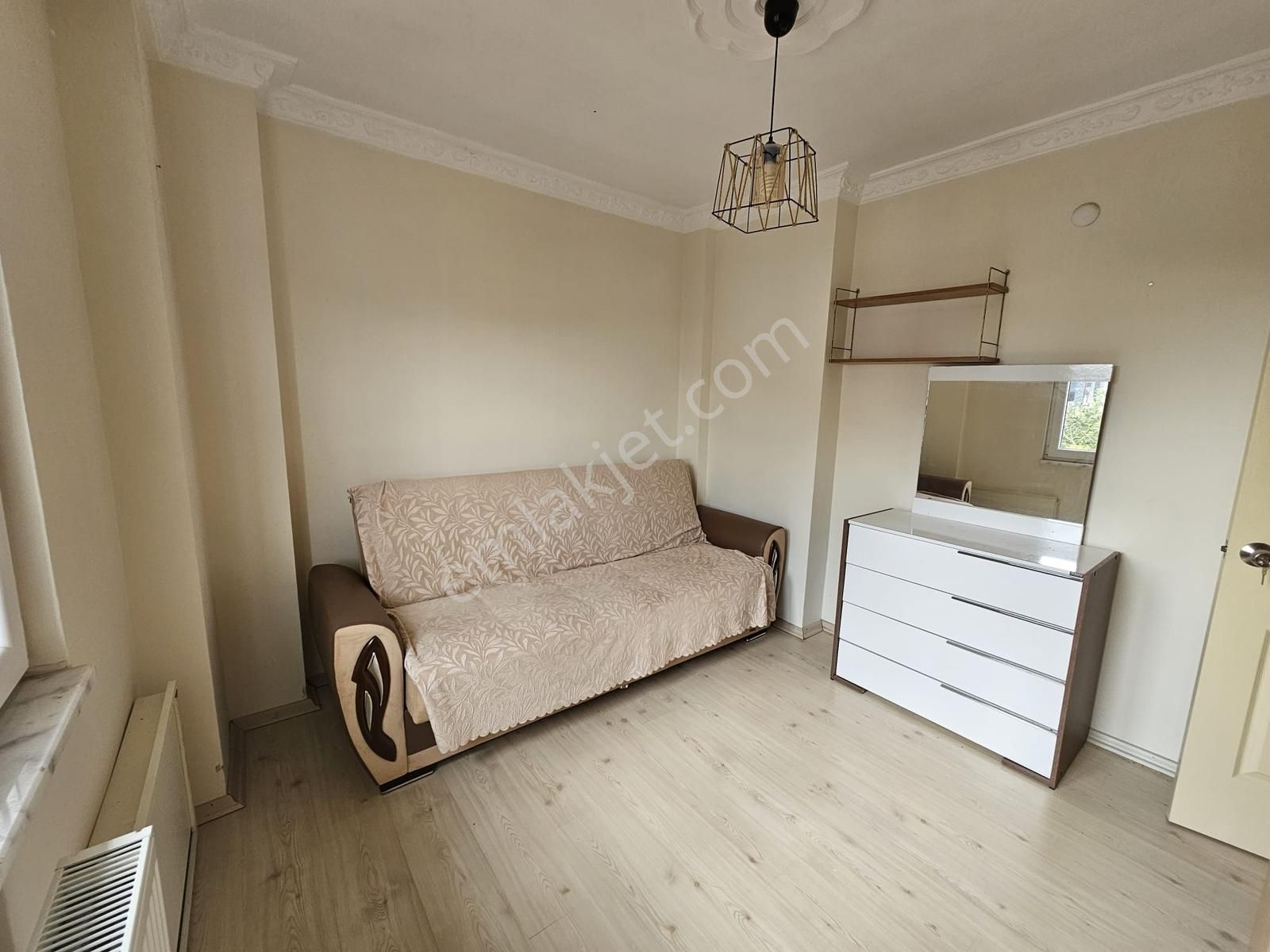 Remax Anka'dan Kumbaba'da 430 M2 Müstakil Satılık Villa - Görsel 18