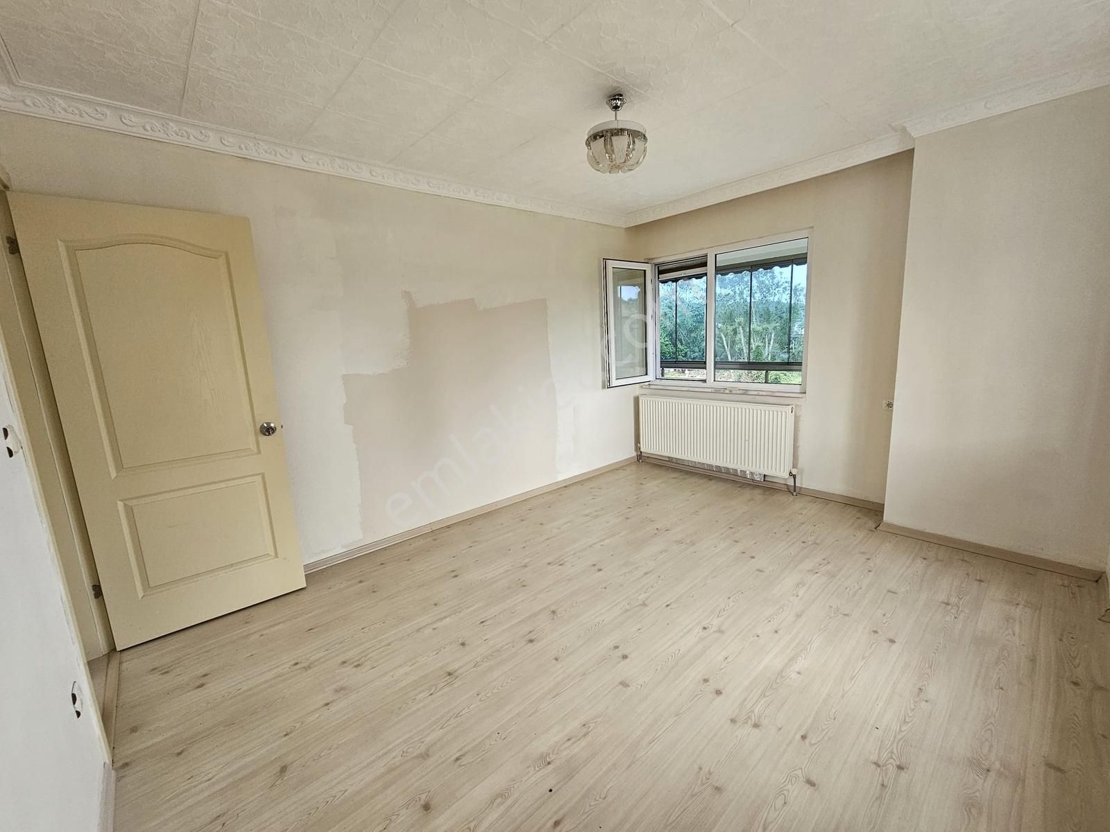 Remax Anka'dan Kumbaba'da 430 M2 Müstakil Satılık Villa - Görsel 31