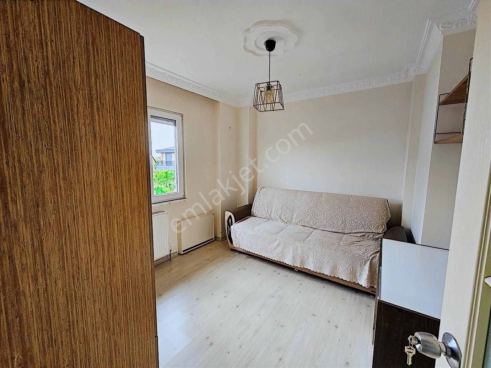 Remax Anka'dan Kumbaba'da 430 M2 Müstakil Satılık Villa - Görsel 10