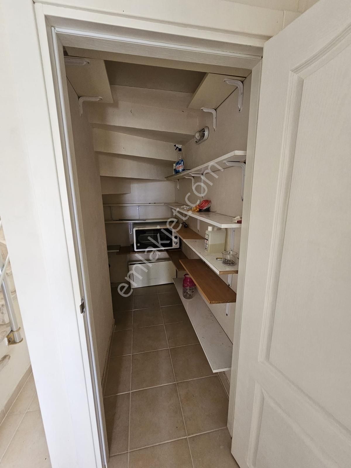 Remax Anka'dan Kumbaba'da 430 M2 Müstakil Satılık Villa - Görsel 7