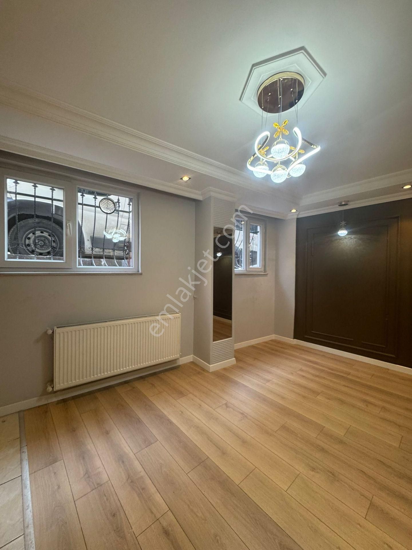 Talatpaşada Hayal Gibi Ev! - Görsel 15