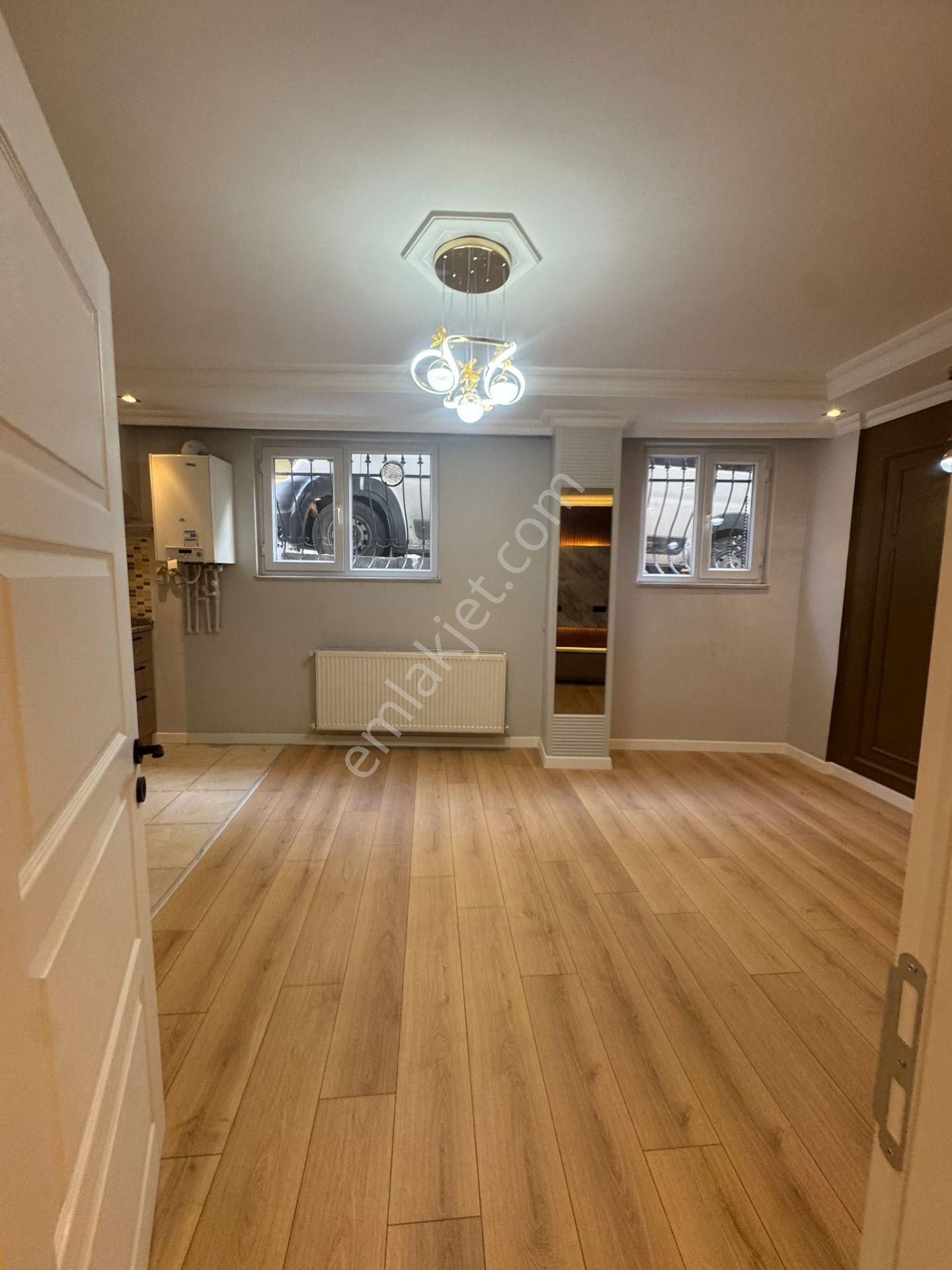 Talatpaşada Hayal Gibi Ev! - Görsel 10