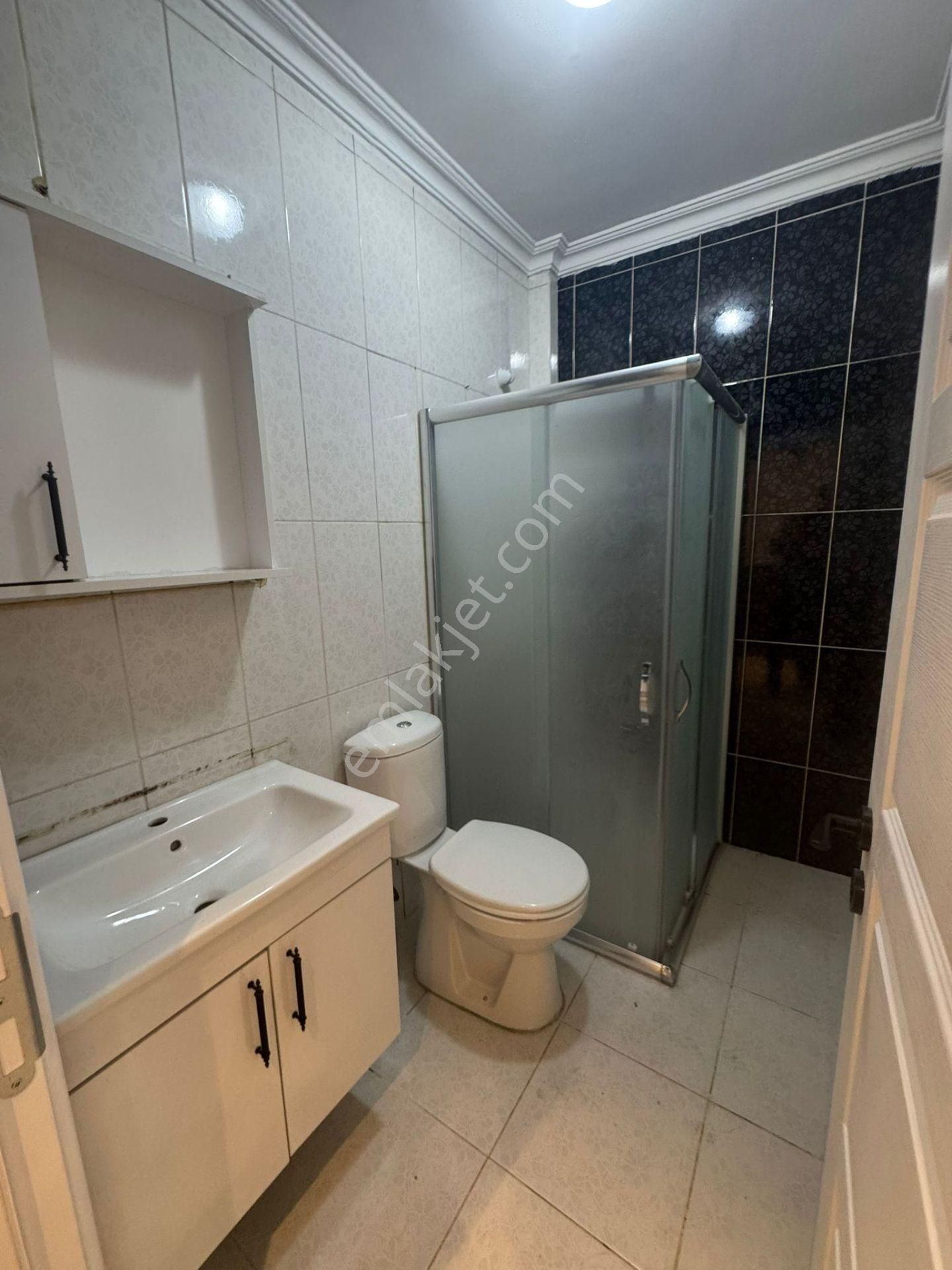 Talatpaşada Hayal Gibi Ev! - Görsel 3