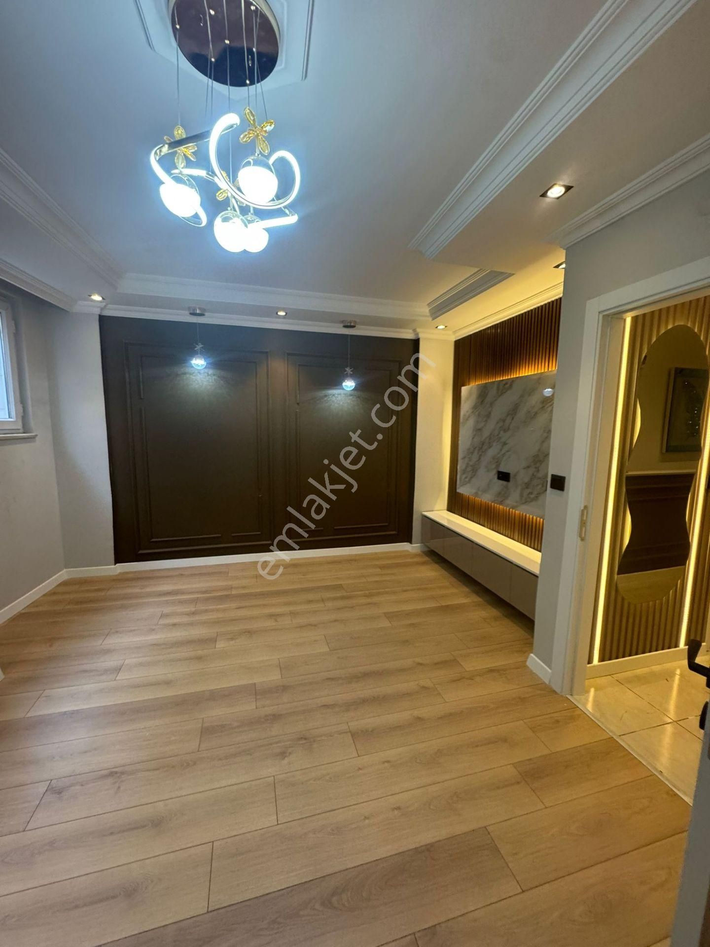 Talatpaşada Hayal Gibi Ev! - Görsel 2