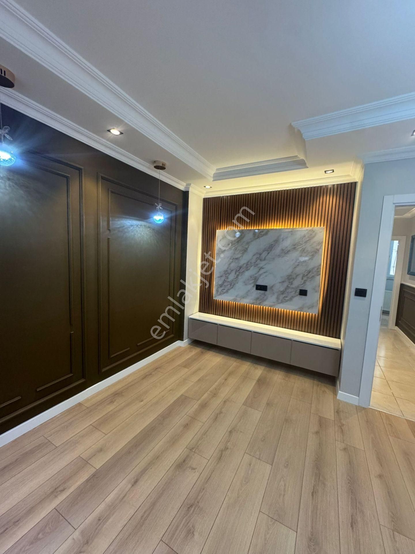 Talatpaşada Hayal Gibi Ev! - Görsel 5