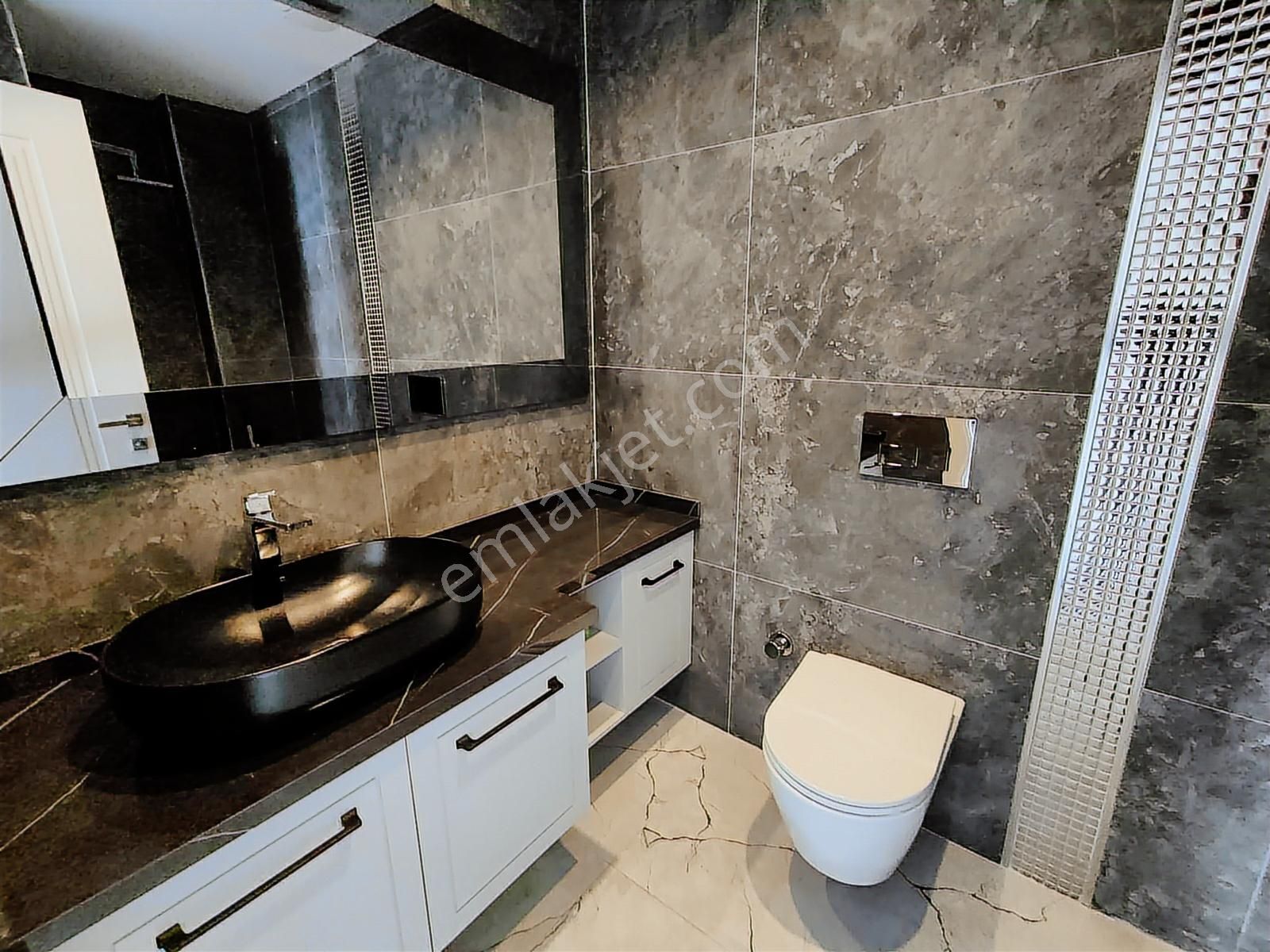 Şile Merkezde Oturuma Hazır,müstakil Havuzlu A+satılık Villalar - Görsel 8