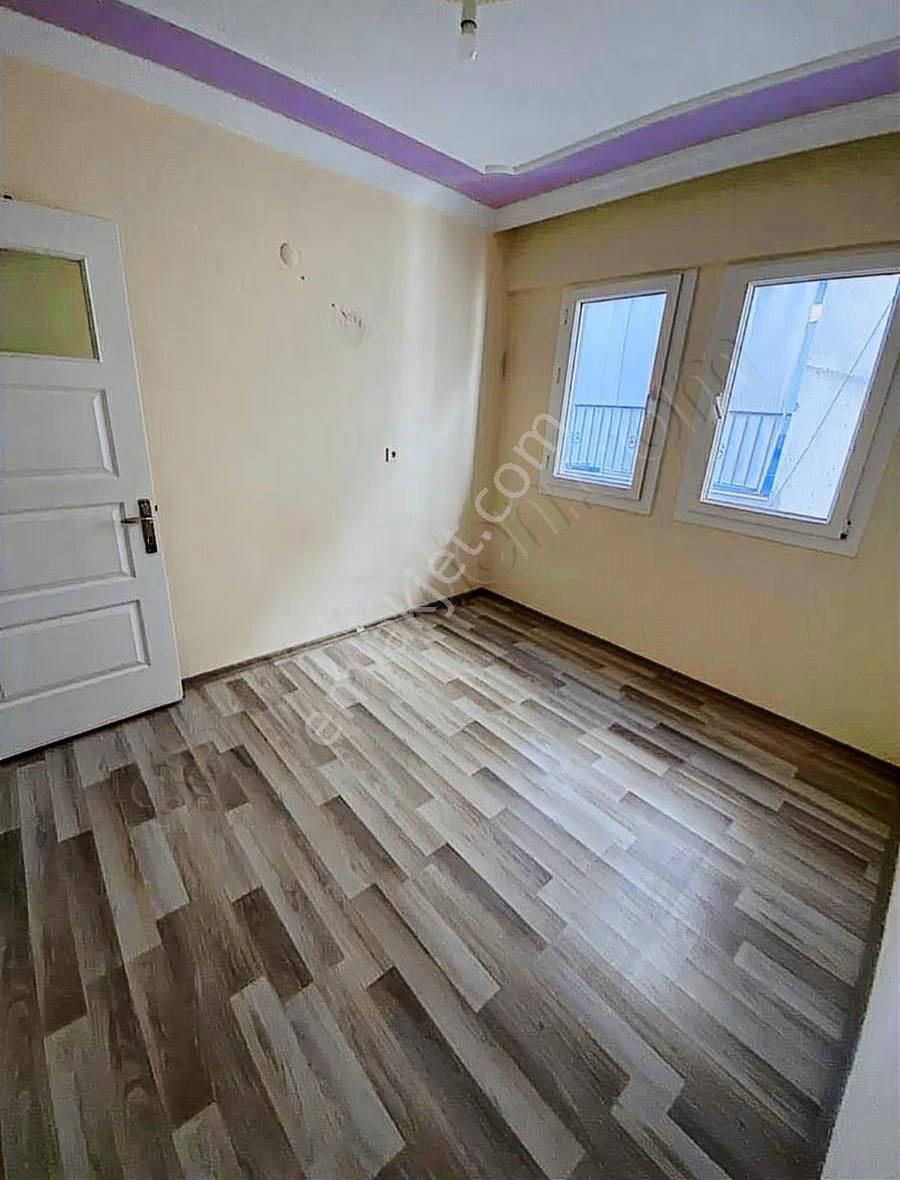 Eldirek De 3+1 Kiralik Daire - Görsel 6