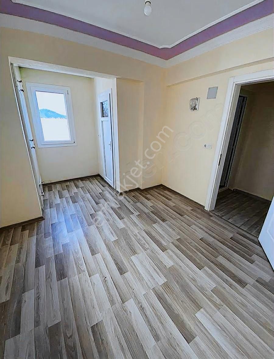 Eldirek De 3+1 Kiralik Daire - Görsel 10