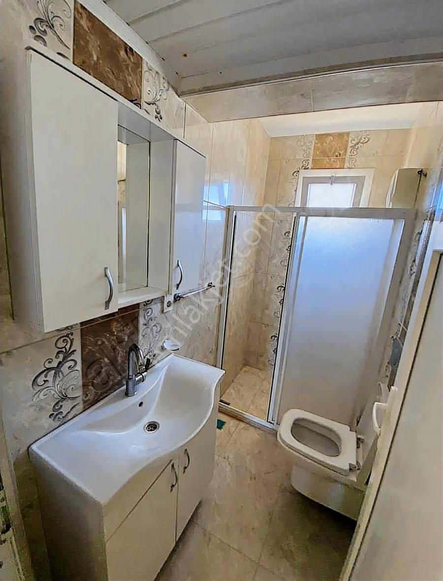 Eldirek De 3+1 Kiralik Daire - Görsel 5