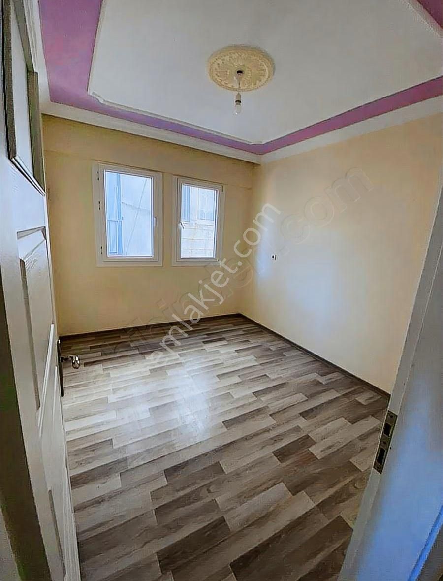 Eldirek De 3+1 Kiralik Daire - Görsel 9