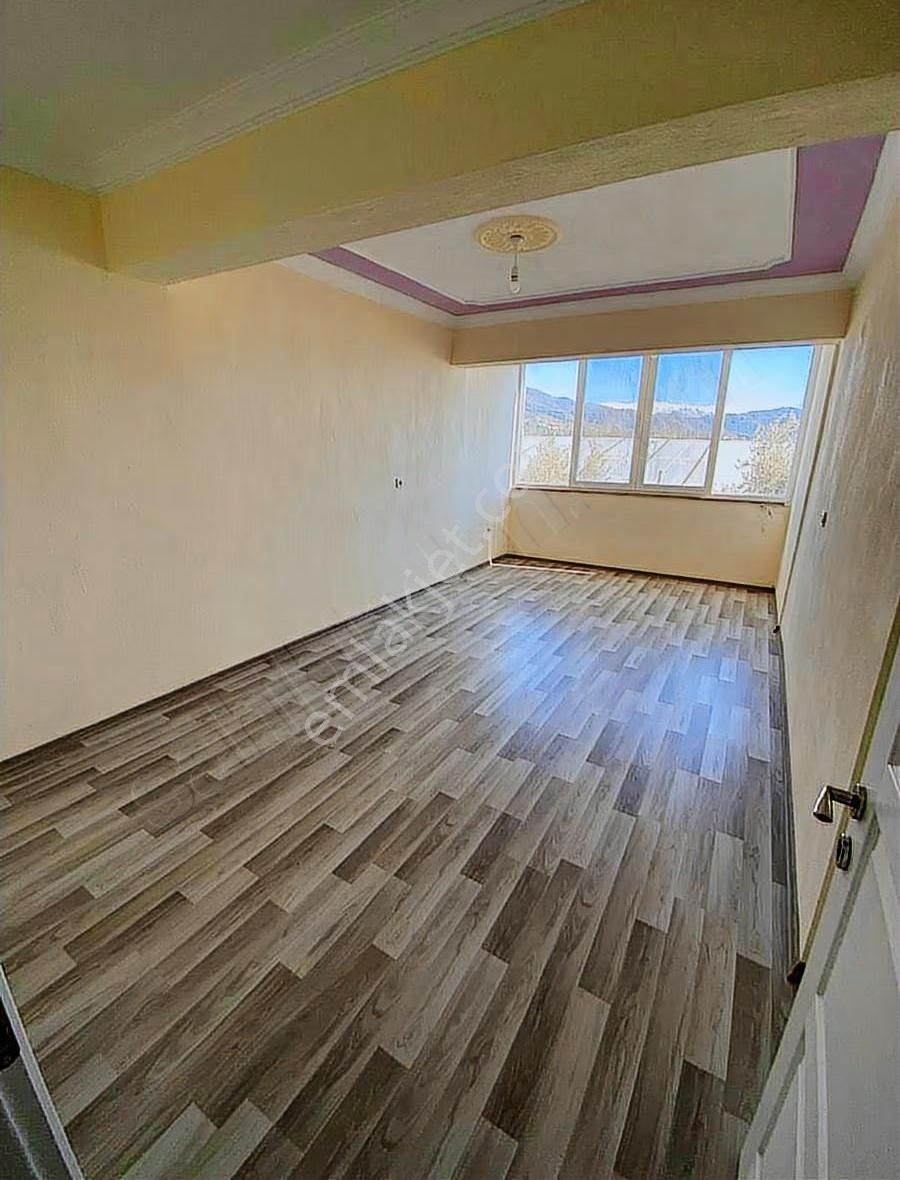 Eldirek De 3+1 Kiralik Daire - Görsel 11